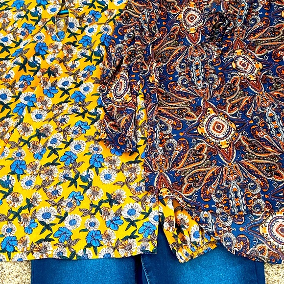 SOLD - Picture 3 of 12